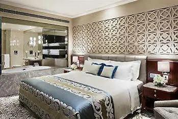 Taj Palace Delhi  5*, Delhi (National Capital Territory of India) India